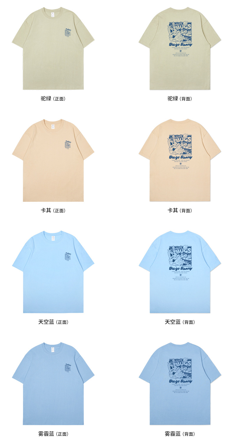 短袖印花详情页_05