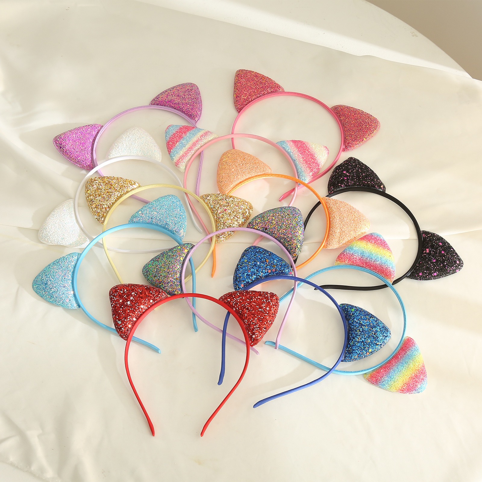 5AD5DE2DF428478876E37B311B31AA