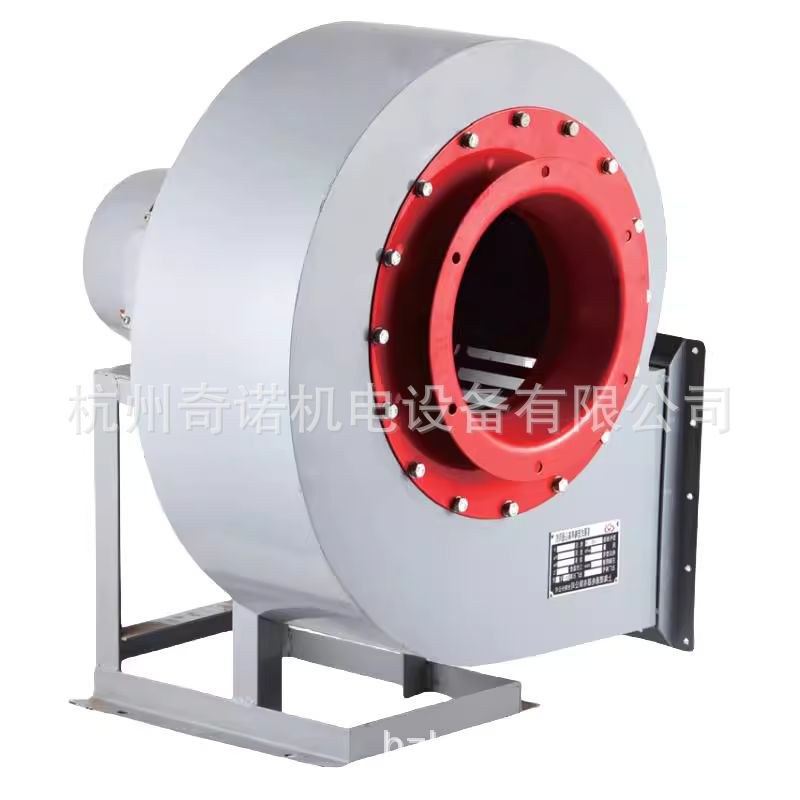 ��Ӧ11-62ϵ���͸�������ͨ��� ���¸�ʪ�濾��ר�÷��