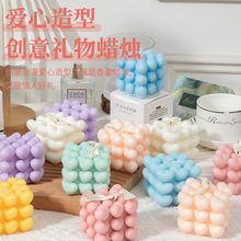 ϞT׺ϞTħbΰֶY޹[˹Yľ