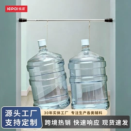 晾衣架晾晒架;家用梯;晾衣杆、衣叉