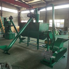 ɝϔC șƷϻϙC Ϳ๦ܔC