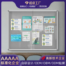 YW���������T�����������ځ��R�dͬ��������_���젝���m�����