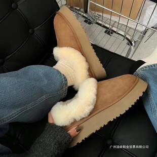 ���ѩ��ѥŮƤëһ�w2025�¿�һ�_��ëëЬ�ӽq��ů��Ь