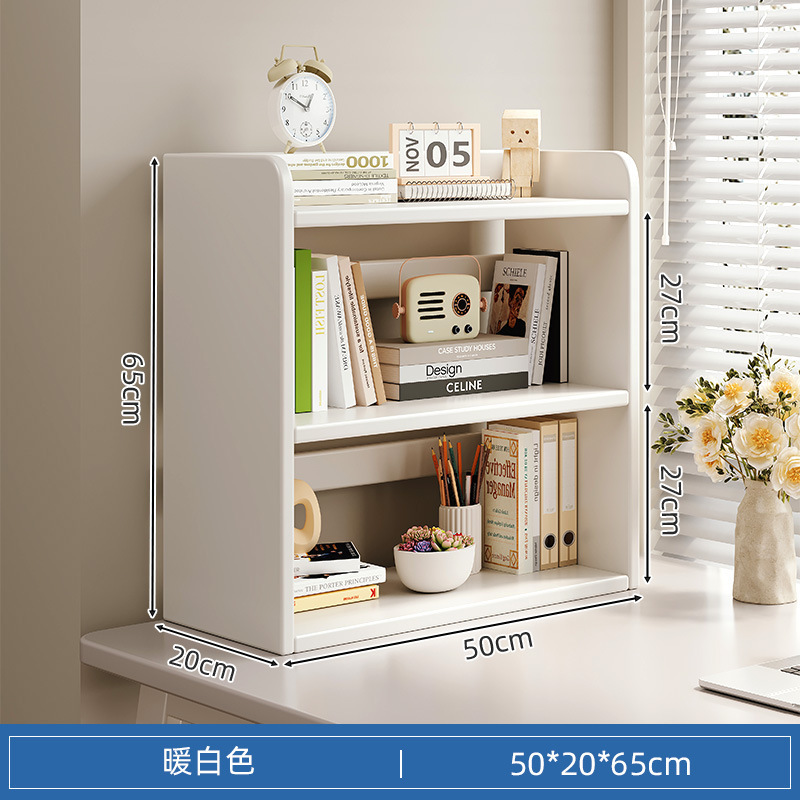 Librería pequeña en el balcón, ventana salediza, estantería, alféizar de la ventana, armario de almacenamiento, armario de almacenamiento, estante dividido de varias capas simple