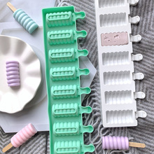 8�B�Ǻ��Jѩ����zģ�߱������Ʊ�����ɿ������Ⲽ�����c488