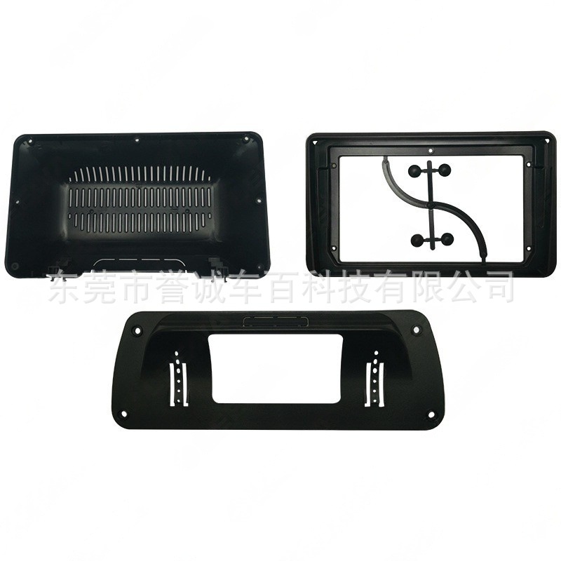 2_O1CN01o0Dpe31sh4hWGpWmV_!!32