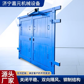 矿山施工设备;金属成型设备;输送设备配件