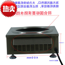 ���S�a��؛Դ�¿�3500W����늴Št5000W����늴Št220V5KW����