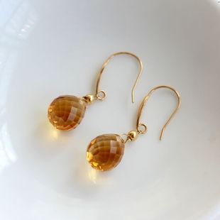 ����Ȼ�Sˮ�������S925�y�Ƕ�Sˮ��ˮ�ο���ȫ���w��Ʒ�|�ۚ��|