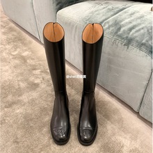 2024궬̽ɽ軨Ƥ朸ͲLѥŮTʿѥ