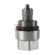 723-40-91200����С���ھ�����PC200-7���ͷ�7234091200