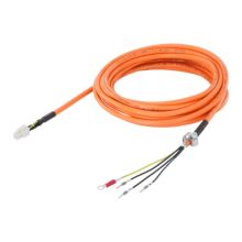 ���T��V90�͑T���ŷ�늙C������| 5M 6FX3002-5CK01-1AF0