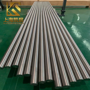 ����懻��ߜغϽ�GH2761�Ͻ����GH761���H27610呼�Ҏ���R�ɶ�