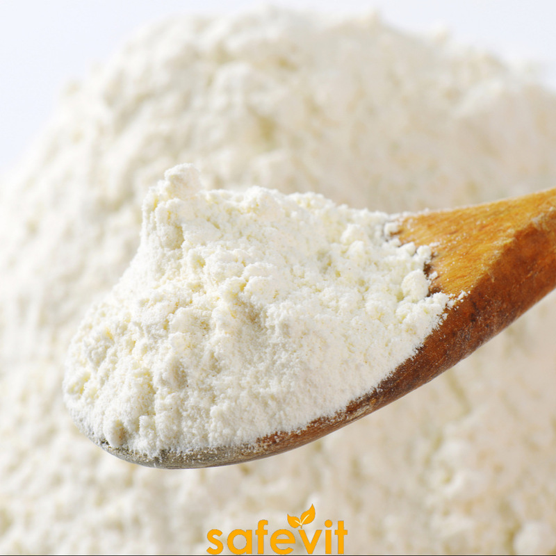 Special Egg White Powder for Food Formulas, Easily Increases the Protein Content Special Egg White Powder for Food Formulas, Easily Increases the Protein Content