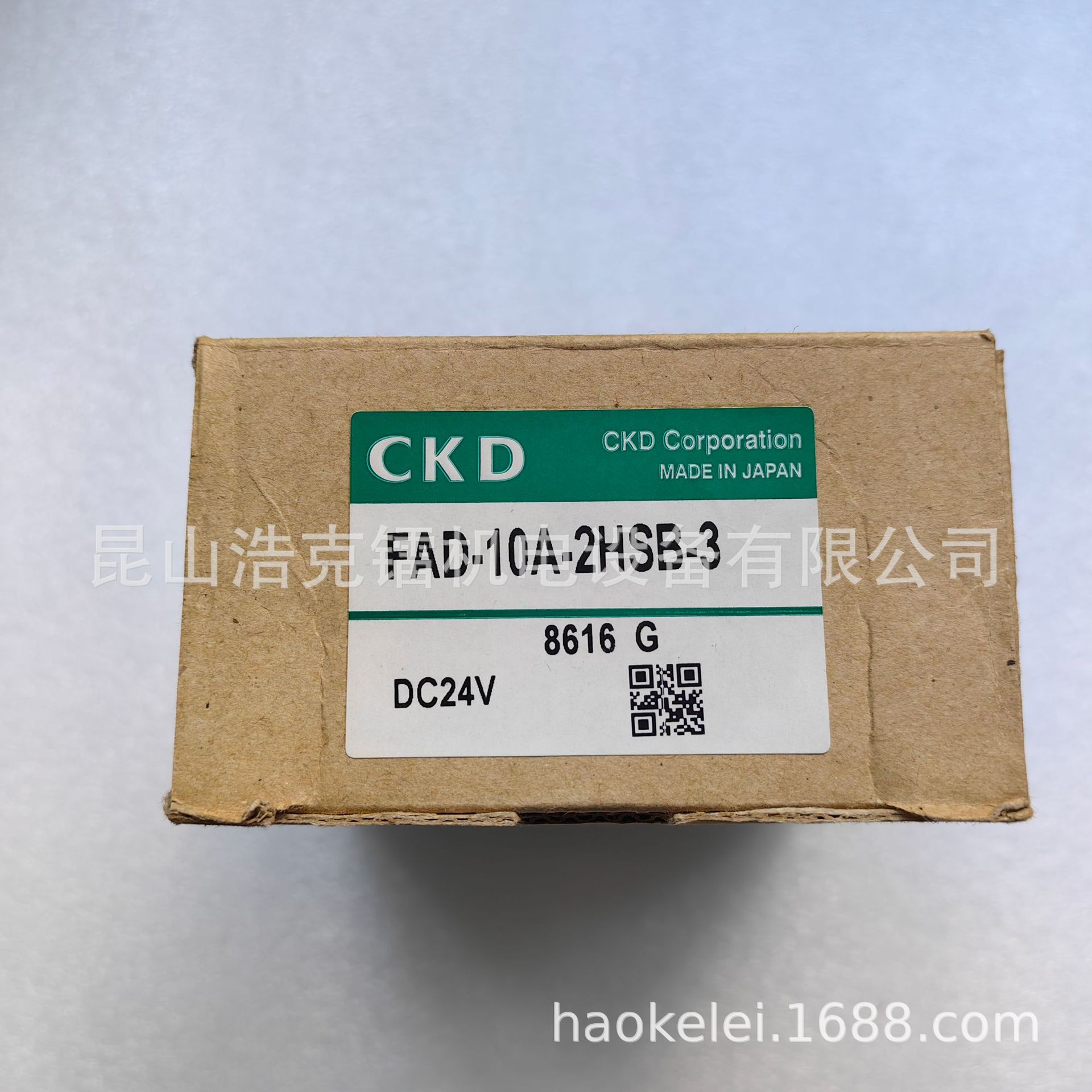 DT3010-10-W 过滤器全新 原装