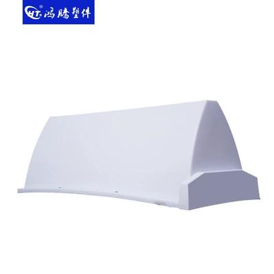 mixer truck roof light, Roof Light