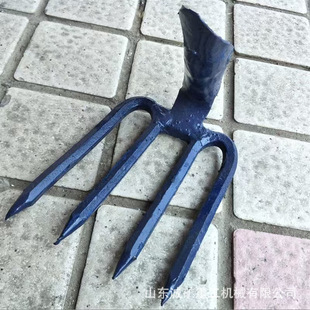 �S���|���F·���������X�҈Թ�����һ�w�T���F·�������