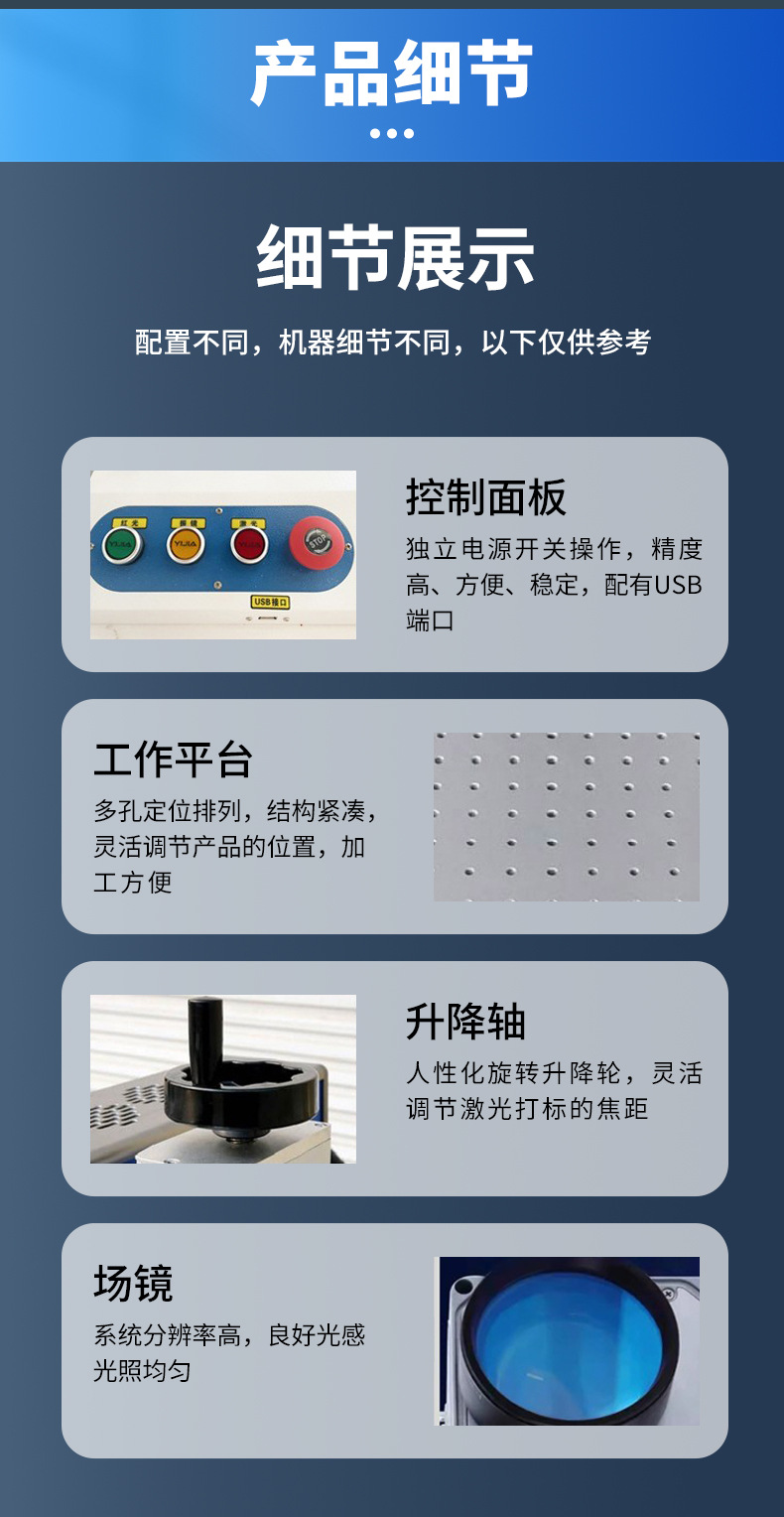 二氧化碳详情_05