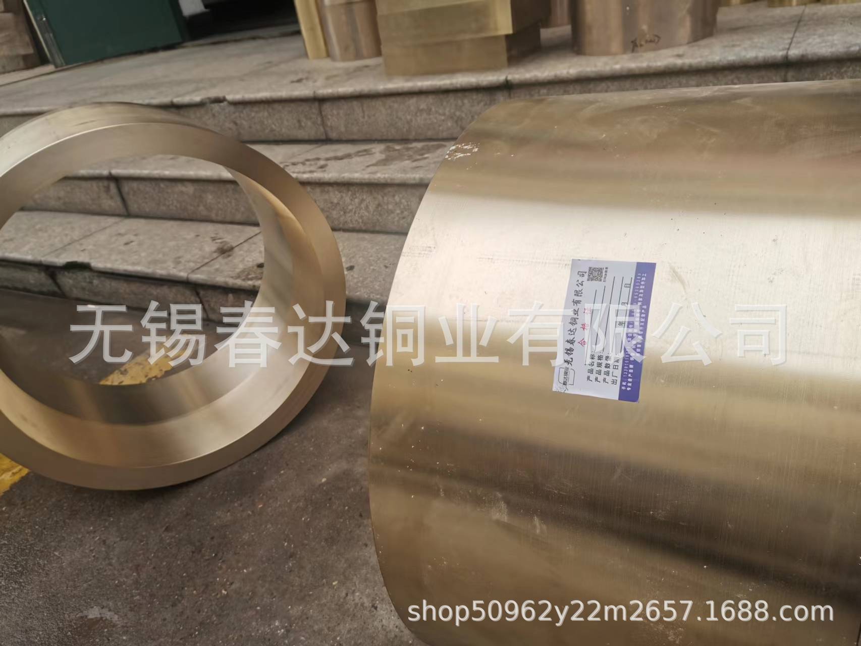 d22a0be3260b08c183700677954a83