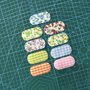 ���� DIY��������BB�A����Ʒ����^�