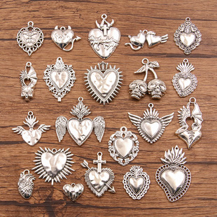 31�� DIY�Ʒ��� �f�}�������������K���t�^���� ���������