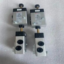 IMI NORGREN�Z���F·ȫ��늴��y2623077��¡HERION�D���yȺ�_�F؛