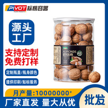 �S�����l126�ڏ������w���ϰ��bƿ�Թ��ʳƷ�����ӱ��׻�