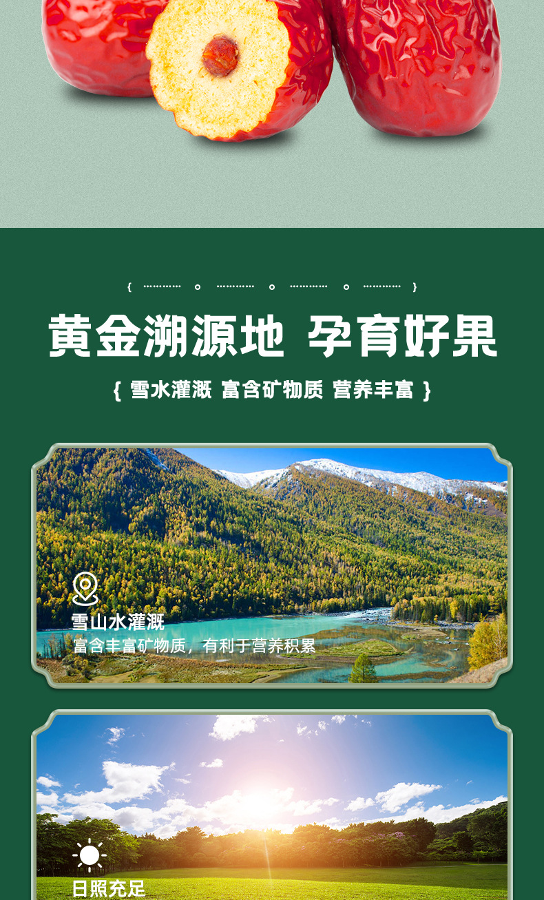 红枣详情_03.jpg