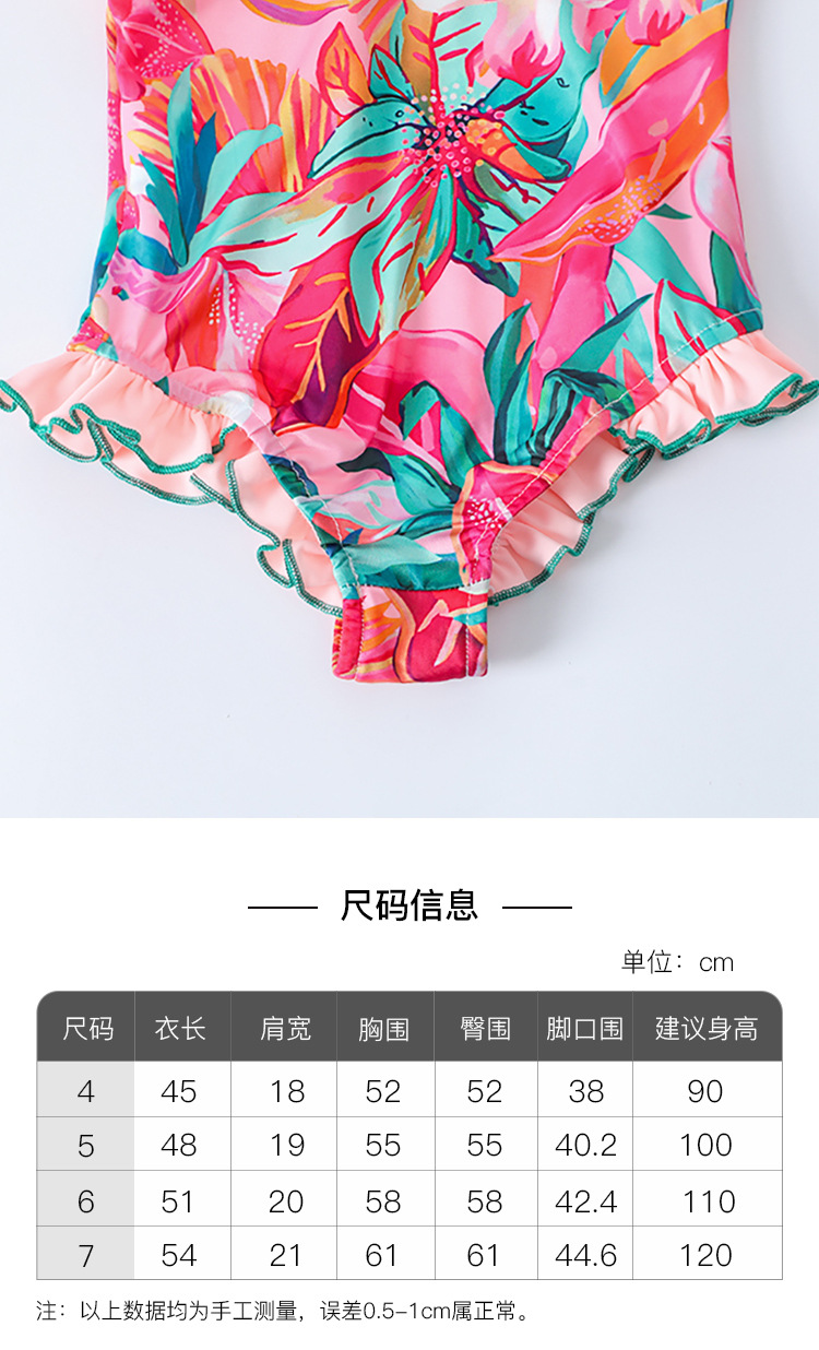 详情页_05