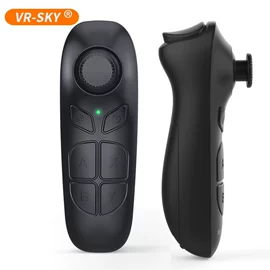 平板电脑配件;iPad保护套;蓝牙耳机