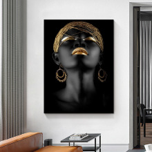 ���W��ʽ������Ů�͏d�b��ưɱڮ���ɫñ����ָŮ���p�ݒ쮋