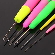 �����hᘾ�������С�hë���ë�����^��� �S�����l