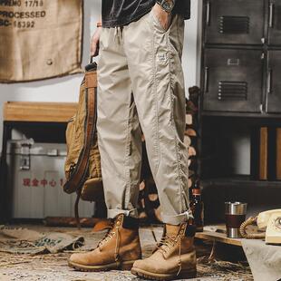 ��ʽ���bѝ���д������ƌ���ֱͲ��ʿ���eѝ�����a���b�F��ѝ��