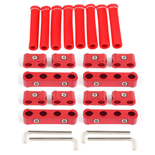 ��܇���b������������x���c�𾀹̶��ָ���4��ܛ�ܾ��A�羳