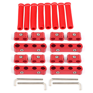 ��܇���b������������x���c�𾀹̶��ָ���4��ܛ�ܾ��A�羳