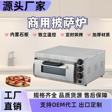 늿������Ì��I�����_����t����������t��Cȫ�Ԅӵ���決�C