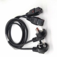 �������������D���iC19���^�Դ�� ��о����10A16A���^���L��