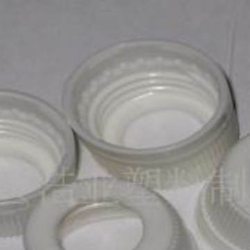 供应塑料盖 奶头滴管防盗盖