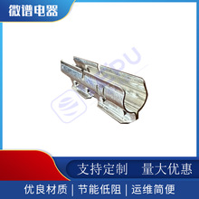 U12 U10���|��100A  �B���� �����