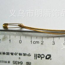 ������ȫ�eᘾ��۷��b���ƾ����K���b���b�K������r��