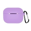 Shallow purple