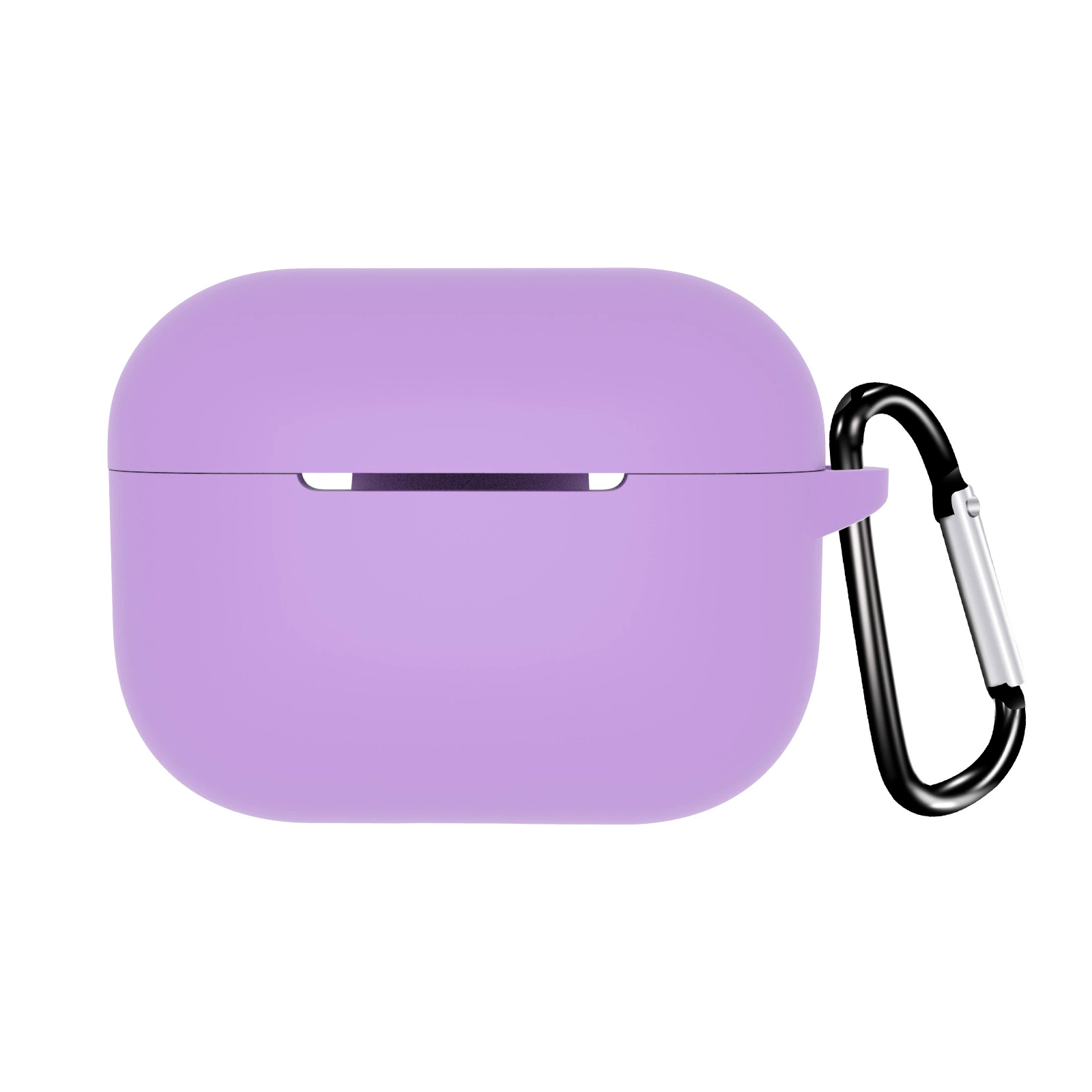 Apple, совместимые наушники защитный чехол 2022 pro2