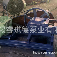 电动高压试压泵,高压试压泵,电动高压水泵,电动试压泵厂家3P60系