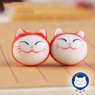 �մ���ؔ؈�M��С؈�^���L��əM�ׂȿ׾Ų�؈���Ů�����ɢ��