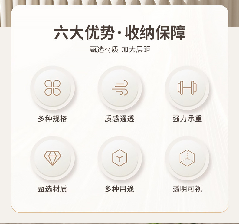 黑色餐具套装 小麦黑色餐具 中古黑白色餐具 黑色餐具盘 黑色餐具刀叉套装塑料 黑色餐具四件套盒子 黑 32件套黑色餐具_20241008111225