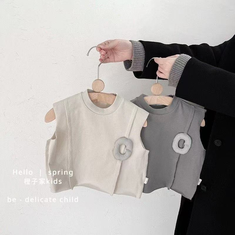 Kids' Camisole