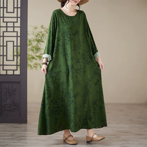 Picture color