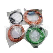 6FX3502-5CL12/5CL01/2XB12-1AF0����V90�����ŷ�늙C�Դ��|