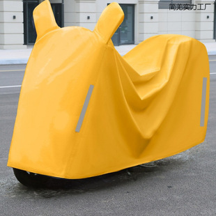 늄�܇�����ּӺ�����܇���ƿ܇���L������Ħ��܇����܇�·��m��